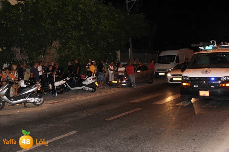 fight 3 injuries 911 (8).JPG